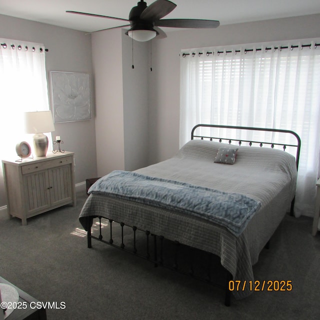 130 Oak Rd, Paxinos, PA 17860 - photo 22