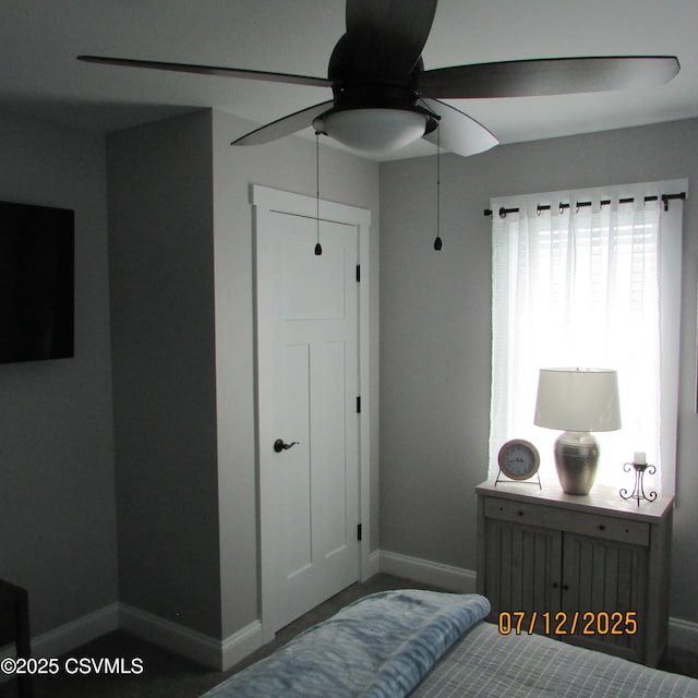 130 Oak Rd, Paxinos, PA 17860 - photo 23