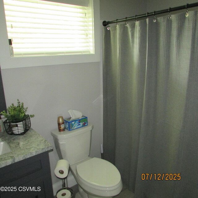 130 Oak Rd, Paxinos, PA 17860 - photo 24