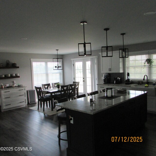 130 Oak Rd, Paxinos, PA 17860 - photo 8