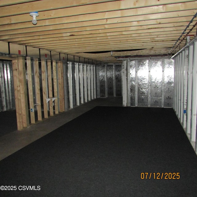 130 Oak Rd, Paxinos, PA 17860 - photo 27