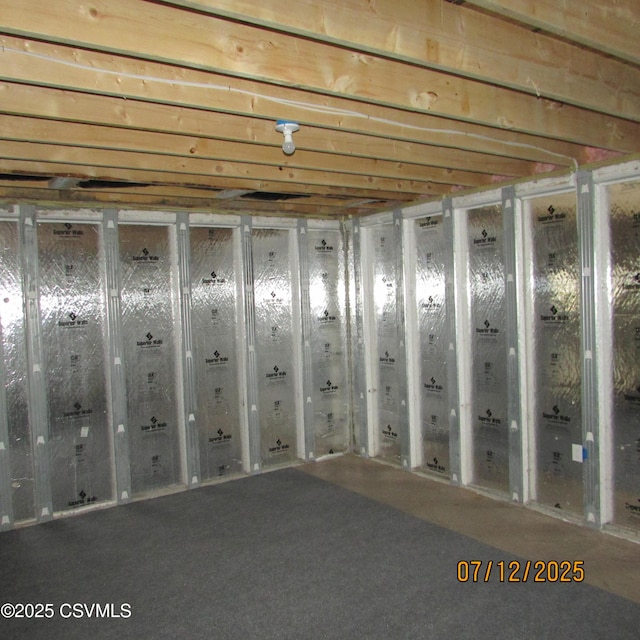 130 Oak Rd, Paxinos, PA 17860 - photo 28