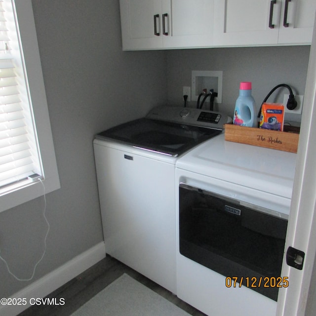 130 Oak Rd, Paxinos, PA 17860 - photo 31