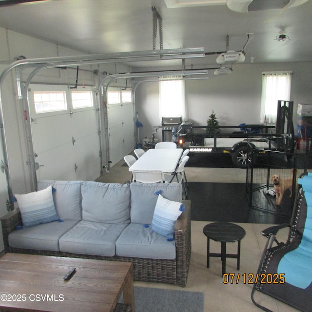 130 Oak Rd, Paxinos, PA 17860 - photo 32