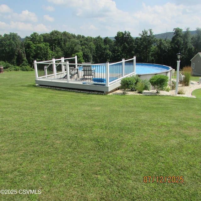 130 Oak Rd, Paxinos, PA 17860 - photo 33