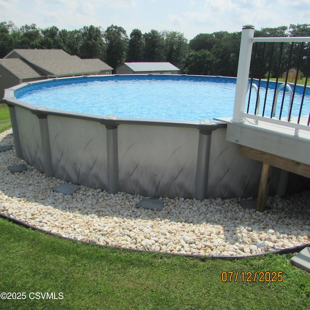 130 Oak Rd, Paxinos, PA 17860 - photo 35