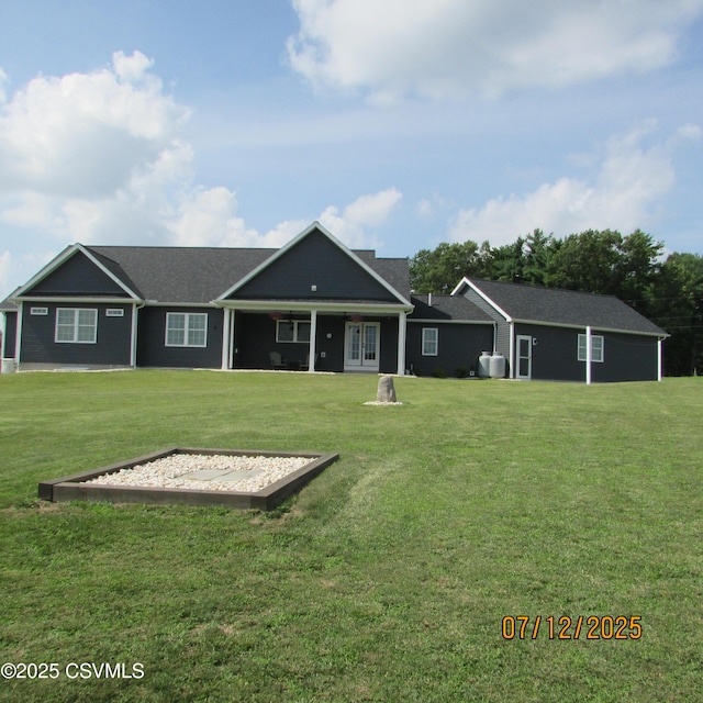 130 Oak Rd, Paxinos, PA 17860 - photo 37