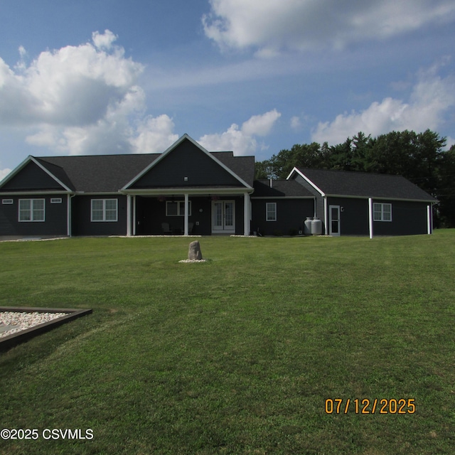 130 Oak Rd, Paxinos, PA 17860 - photo 38