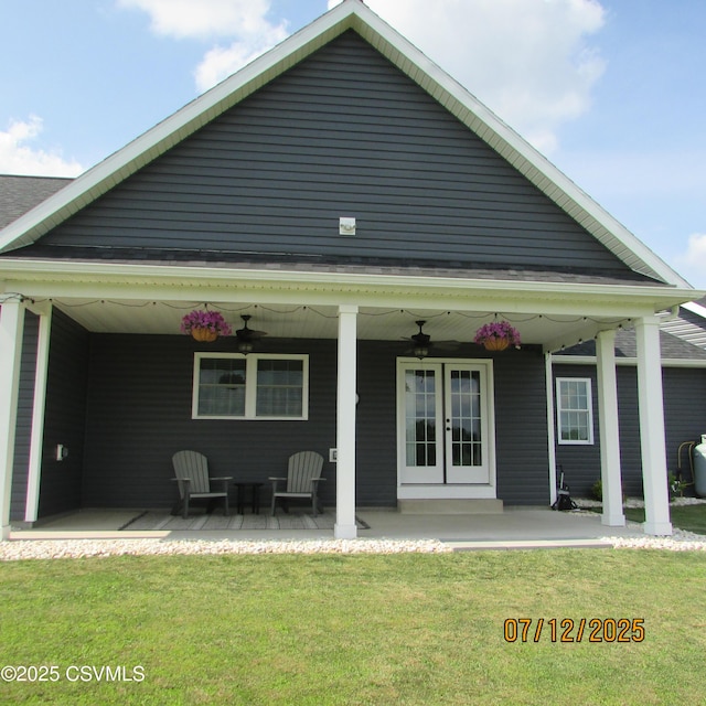 130 Oak Rd, Paxinos, PA 17860 - photo 39