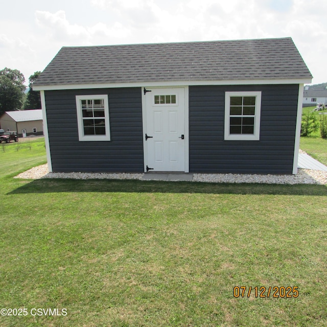 130 Oak Rd, Paxinos, PA 17860 - photo 40