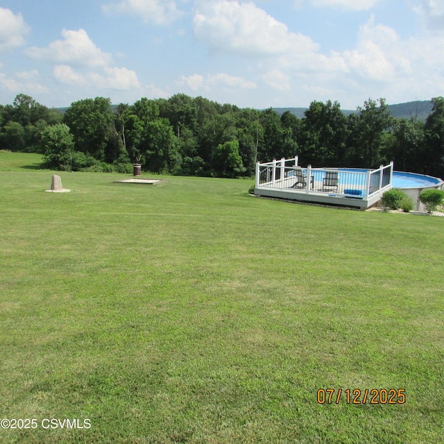 130 Oak Rd, Paxinos, PA 17860 - photo 34