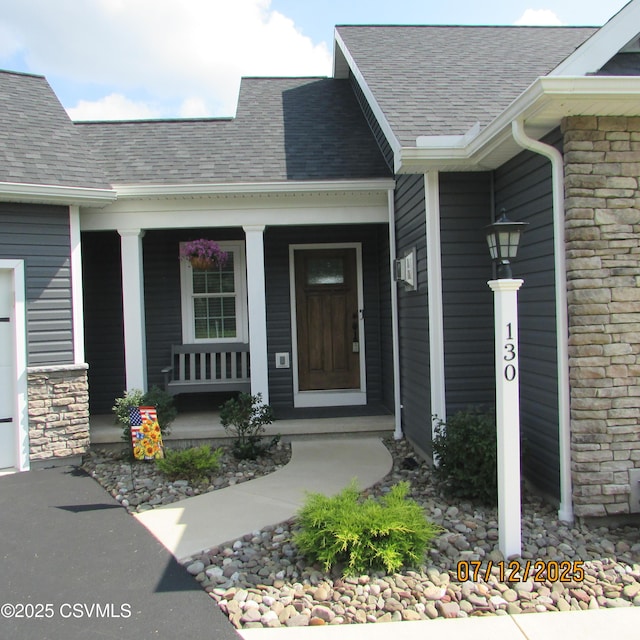 130 Oak Rd, Paxinos, PA 17860 - photo 3