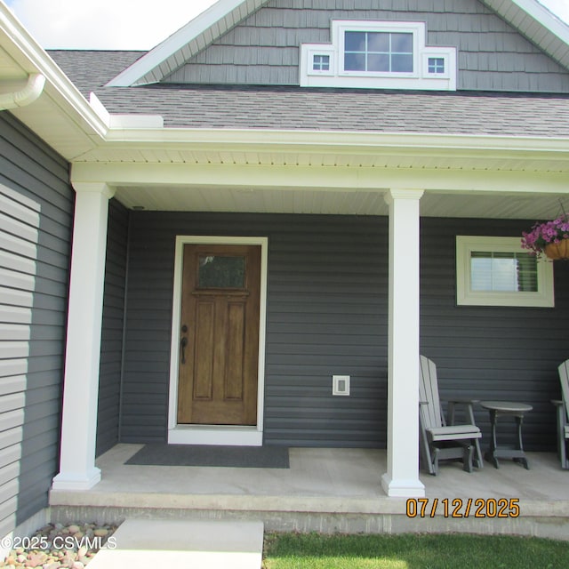 130 Oak Rd, Paxinos, PA 17860 - photo 4
