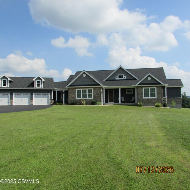 130 Oak Rd, Paxinos, PA 17860 - photo 42
