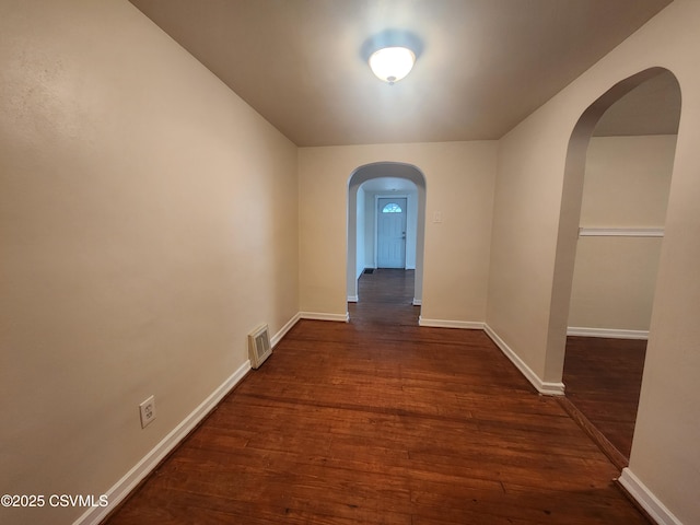 311 E 15th St, Berwick, PA 18603 - photo 7