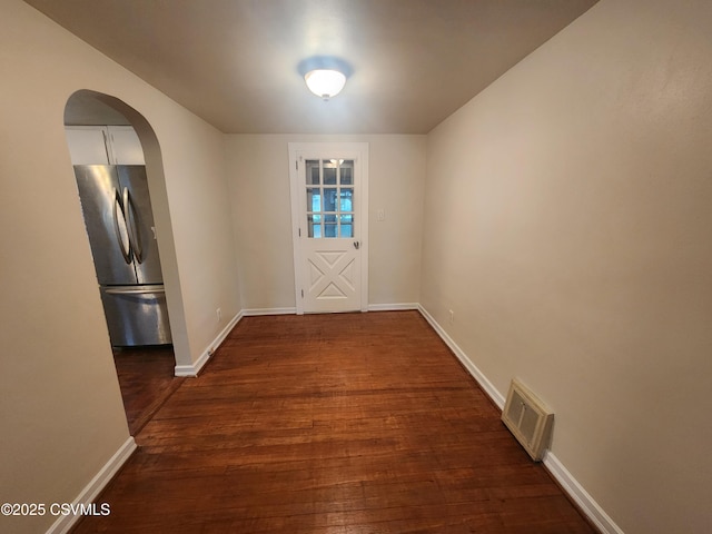 311 E 15th St, Berwick, PA 18603 - photo 8