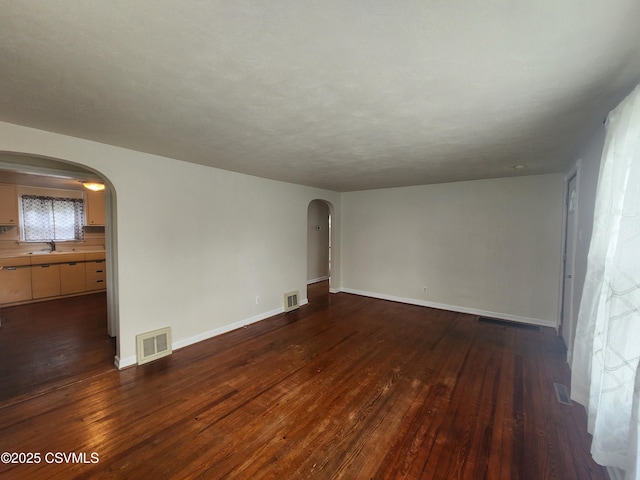 311 E 15th St, Berwick, PA 18603 - photo 4