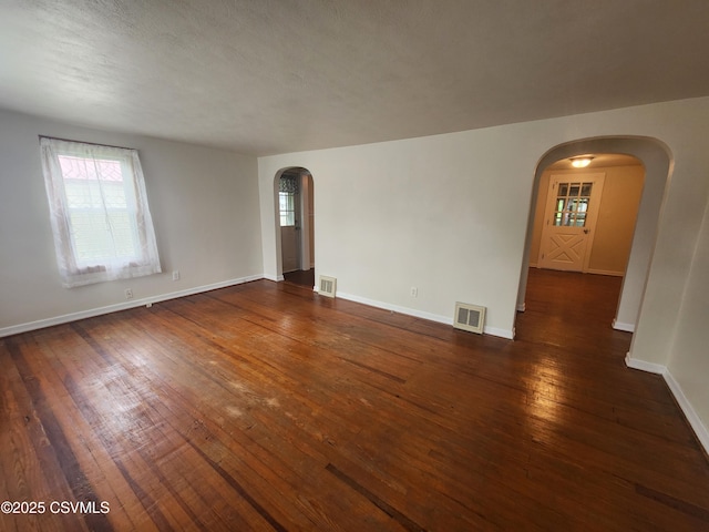311 E 15th St, Berwick, PA 18603 - photo 3