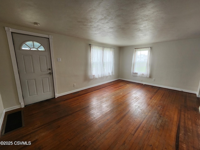 311 E 15th St, Berwick, PA 18603 - photo 6