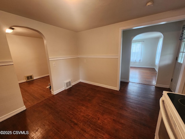 311 E 15th St, Berwick, PA 18603 - photo 12