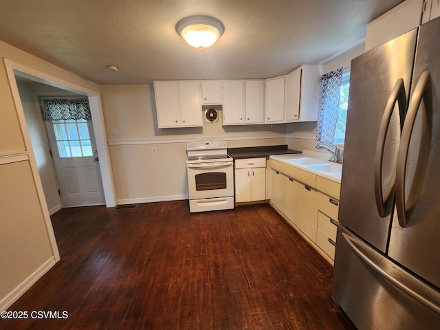 311 E 15th St, Berwick, PA 18603 - photo 9