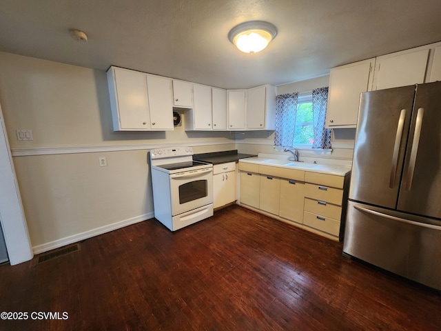 311 E 15th St, Berwick, PA 18603 - photo 10