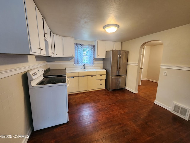 311 E 15th St, Berwick, PA 18603 - photo 11