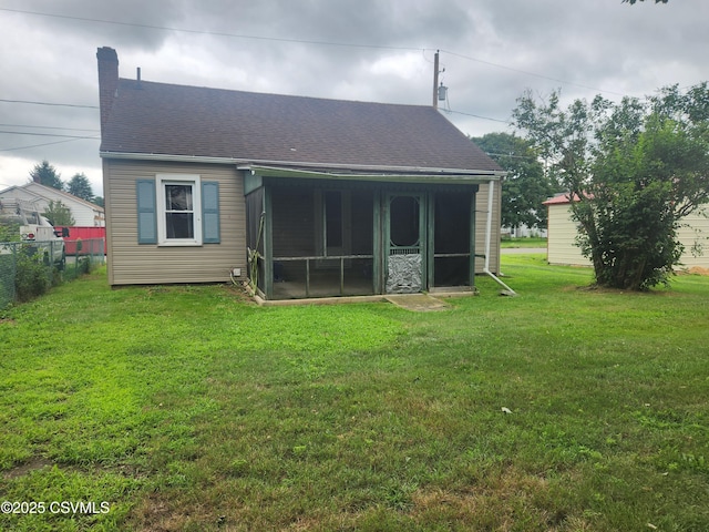 311 E 15th St, Berwick, PA 18603 - photo 30