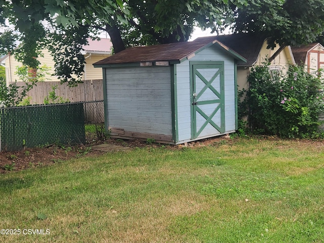 311 E 15th St, Berwick, PA 18603 - photo 29