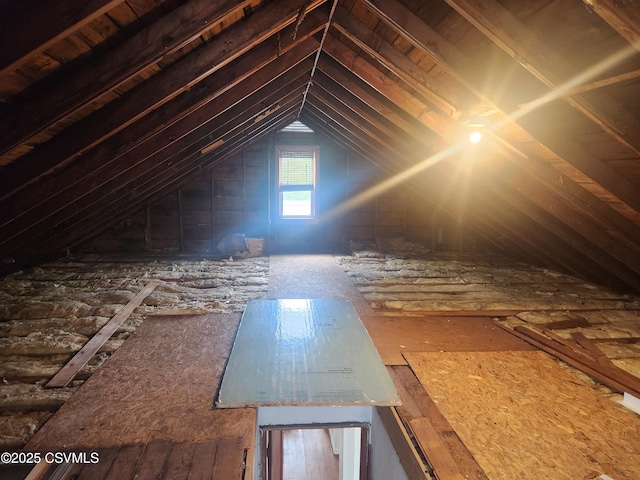 311 E 15th St, Berwick, PA 18603 - photo 27
