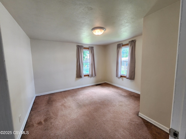311 E 15th St, Berwick, PA 18603 - photo 13