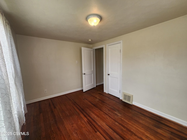 311 E 15th St, Berwick, PA 18603 - photo 19