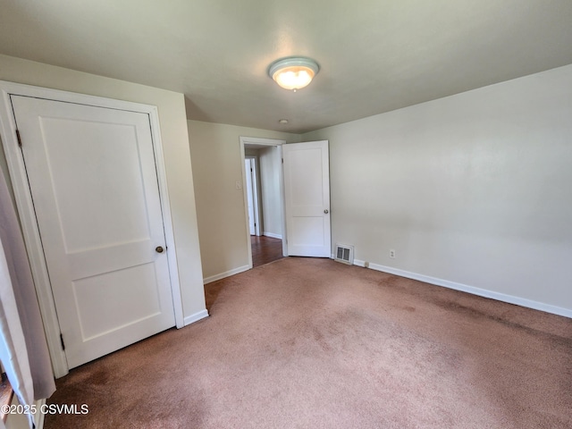 311 E 15th St, Berwick, PA 18603 - photo 15