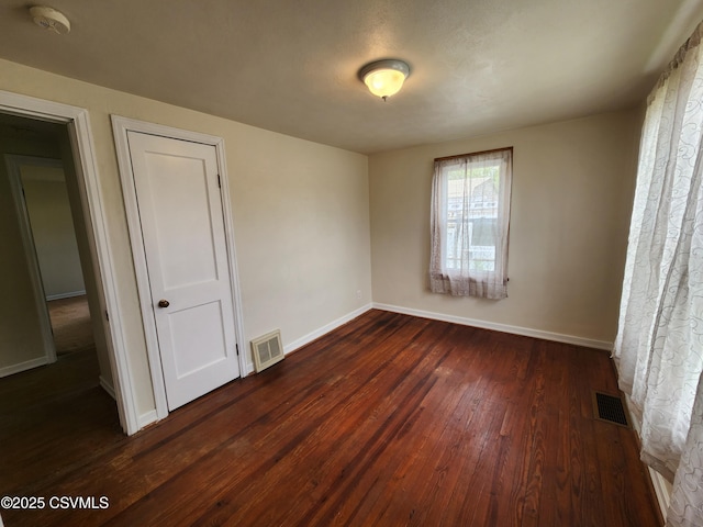 311 E 15th St, Berwick, PA 18603 - photo 18