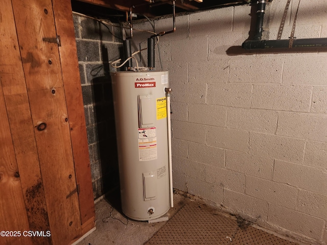 311 E 15th St, Berwick, PA 18603 - photo 24