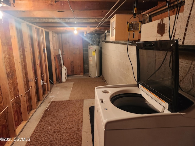 311 E 15th St, Berwick, PA 18603 - photo 23