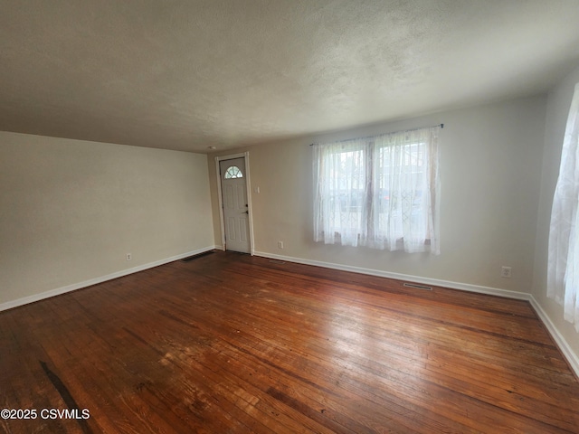 311 E 15th St, Berwick, PA 18603 - photo 5