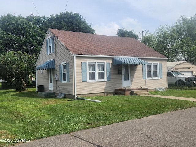 311 E 15th St, Berwick, PA 18603 - photo 1