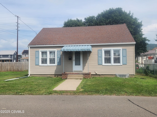 311 E 15th St, Berwick, PA 18603 - photo 2