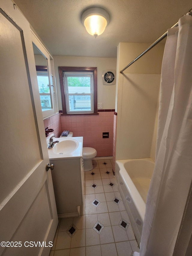 311 E 15th St, Berwick, PA 18603 - photo 20