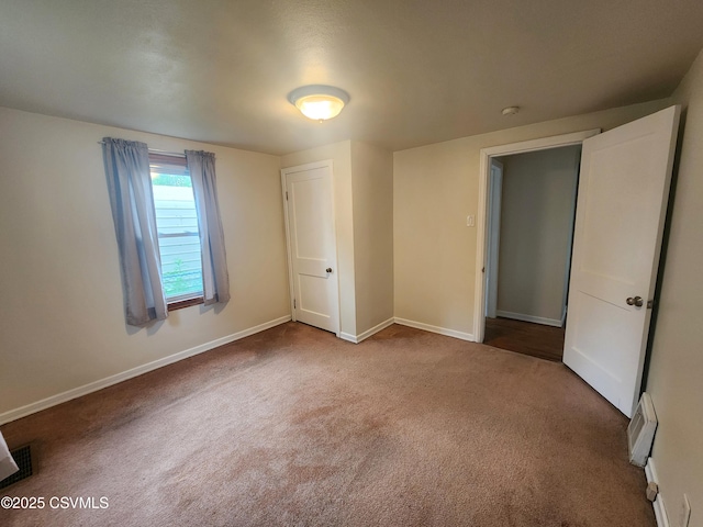 311 E 15th St, Berwick, PA 18603 - photo 14
