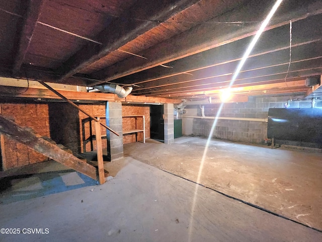 311 E 15th St, Berwick, PA 18603 - photo 21