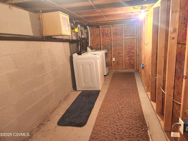 311 E 15th St, Berwick, PA 18603 - photo 22