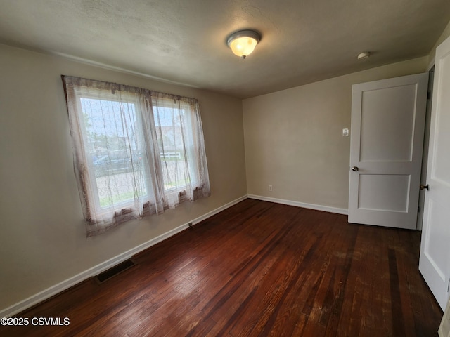 311 E 15th St, Berwick, PA 18603 - photo 17