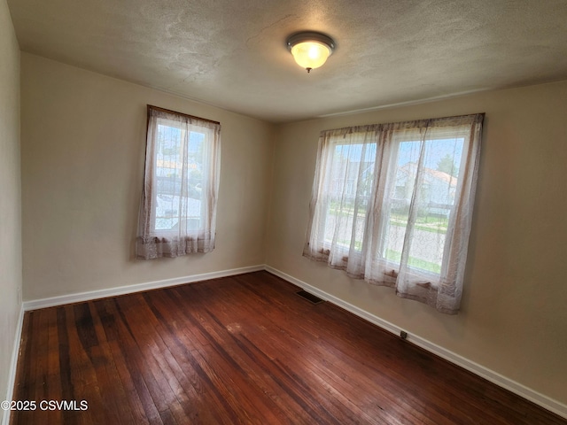311 E 15th St, Berwick, PA 18603 - photo 16