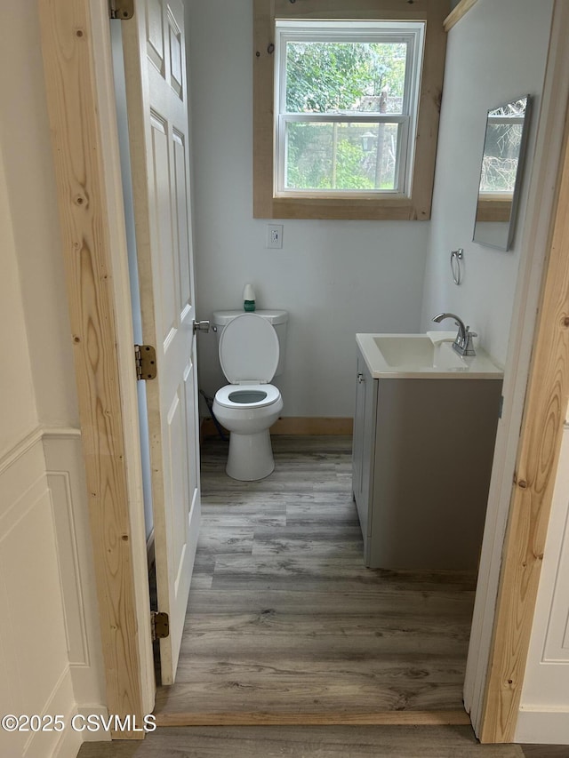 719 E Dewart St, Shamokin, PA 17872 - photo 5