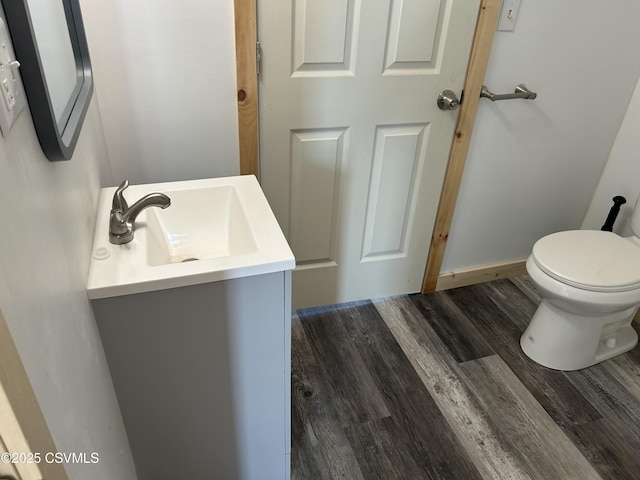 719 E Dewart St, Shamokin, PA 17872 - photo 22