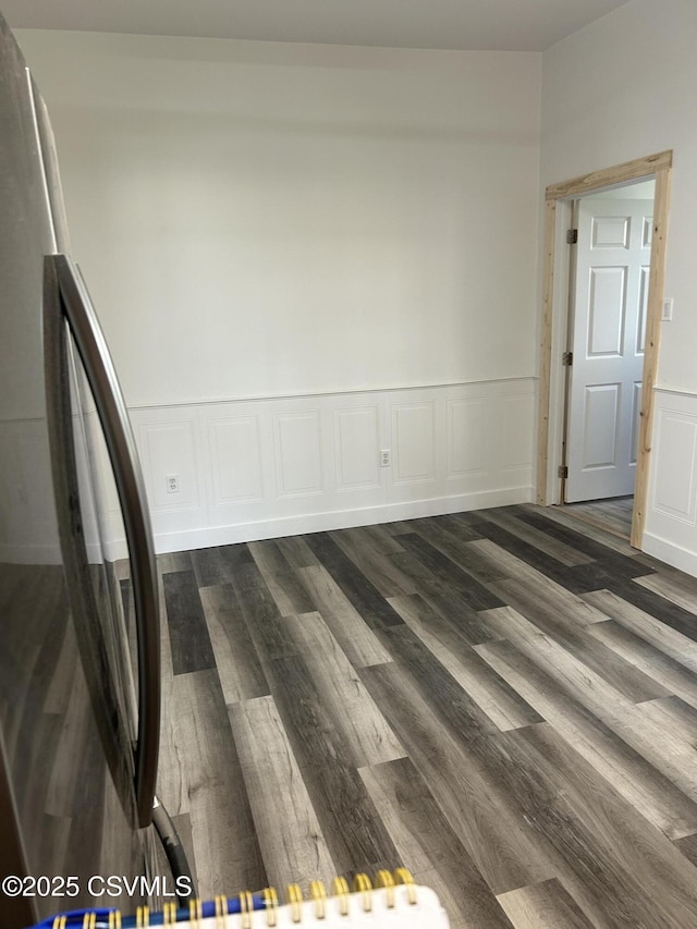 719 E Dewart St, Shamokin, PA 17872 - photo 11