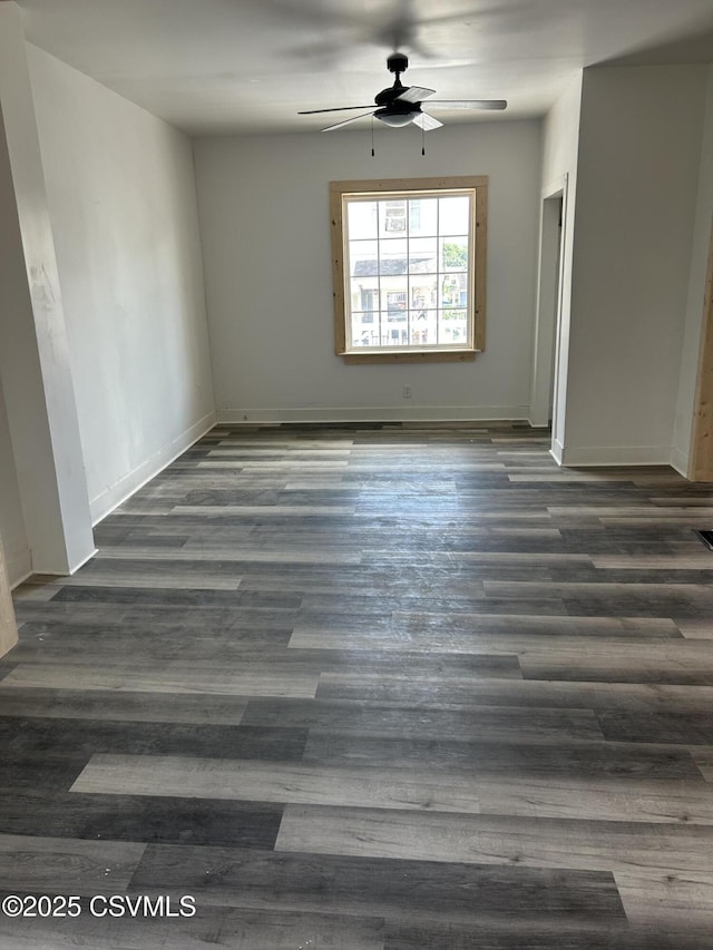 719 E Dewart St, Shamokin, PA 17872 - photo 13