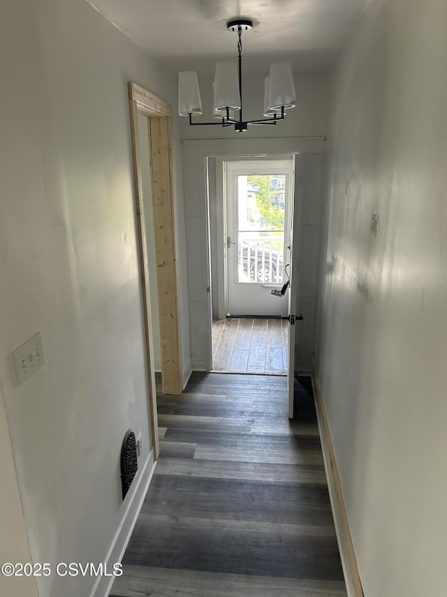 719 E Dewart St, Shamokin, PA 17872 - photo 14